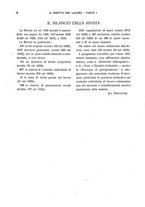giornale/CFI0351628/1931/v.1/00000070