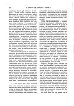 giornale/CFI0351628/1931/v.1/00000072