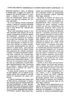 giornale/CFI0351628/1931/v.1/00000073