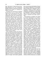 giornale/CFI0351628/1931/v.1/00000074