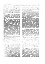giornale/CFI0351628/1931/v.1/00000075