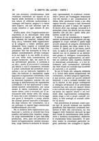 giornale/CFI0351628/1931/v.1/00000076