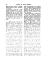 giornale/CFI0351628/1931/v.1/00000078