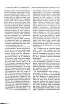 giornale/CFI0351628/1931/v.1/00000079