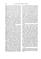 giornale/CFI0351628/1931/v.1/00000080