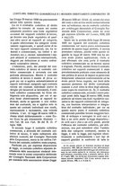 giornale/CFI0351628/1931/v.1/00000081