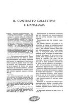 giornale/CFI0351628/1931/v.1/00000083