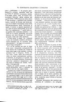 giornale/CFI0351628/1931/v.1/00000085