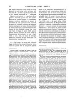 giornale/CFI0351628/1931/v.1/00000086