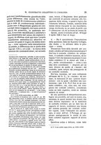 giornale/CFI0351628/1931/v.1/00000087