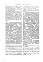 giornale/CFI0351628/1931/v.1/00000088