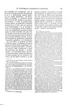 giornale/CFI0351628/1931/v.1/00000089