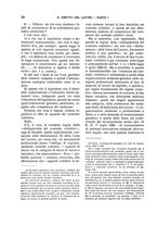 giornale/CFI0351628/1931/v.1/00000090