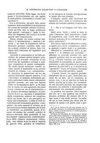 giornale/CFI0351628/1931/v.1/00000091