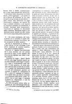 giornale/CFI0351628/1931/v.1/00000093