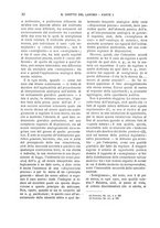 giornale/CFI0351628/1931/v.1/00000094