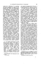 giornale/CFI0351628/1931/v.1/00000095
