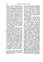 giornale/CFI0351628/1931/v.1/00000096
