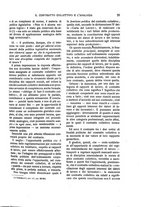 giornale/CFI0351628/1931/v.1/00000097
