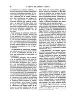 giornale/CFI0351628/1931/v.1/00000098