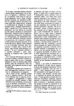 giornale/CFI0351628/1931/v.1/00000099