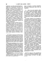 giornale/CFI0351628/1931/v.1/00000100
