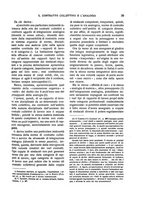 giornale/CFI0351628/1931/v.1/00000101