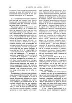 giornale/CFI0351628/1931/v.1/00000102