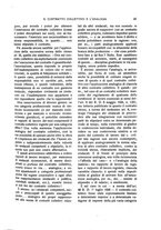 giornale/CFI0351628/1931/v.1/00000103
