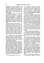 giornale/CFI0351628/1931/v.1/00000104