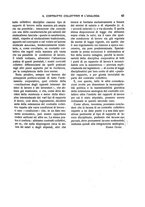 giornale/CFI0351628/1931/v.1/00000105