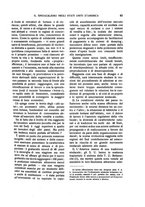 giornale/CFI0351628/1931/v.1/00000107