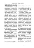 giornale/CFI0351628/1931/v.1/00000108