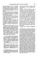 giornale/CFI0351628/1931/v.1/00000109