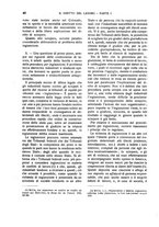 giornale/CFI0351628/1931/v.1/00000110