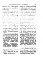 giornale/CFI0351628/1931/v.1/00000111