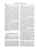 giornale/CFI0351628/1931/v.1/00000112