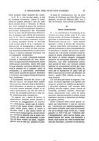 giornale/CFI0351628/1931/v.1/00000113