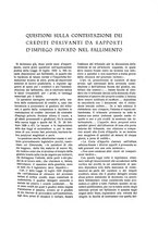 giornale/CFI0351628/1931/v.1/00000115