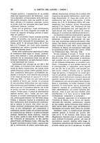 giornale/CFI0351628/1931/v.1/00000116