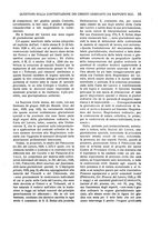 giornale/CFI0351628/1931/v.1/00000117