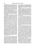 giornale/CFI0351628/1931/v.1/00000118
