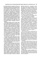 giornale/CFI0351628/1931/v.1/00000119