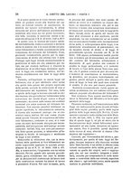 giornale/CFI0351628/1931/v.1/00000120
