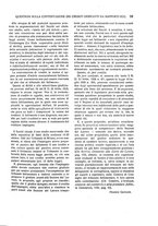 giornale/CFI0351628/1931/v.1/00000121