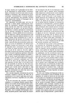 giornale/CFI0351628/1931/v.1/00000123