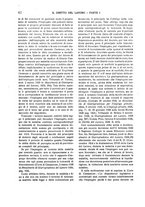 giornale/CFI0351628/1931/v.1/00000124