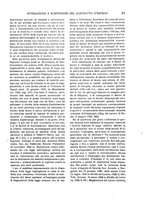 giornale/CFI0351628/1931/v.1/00000125