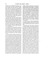 giornale/CFI0351628/1931/v.1/00000126