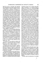 giornale/CFI0351628/1931/v.1/00000127